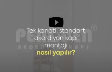 Montaj Videosu