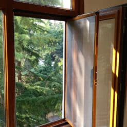 İçe Açılır Kedi Sinekliği